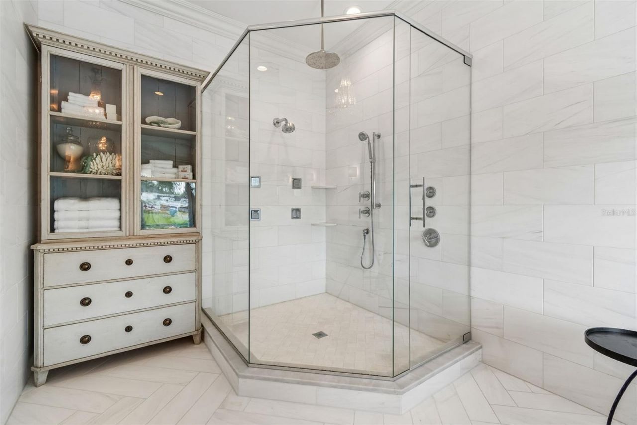 4808 Culbreath Isles Road, Tampa, FL 33629 Photo