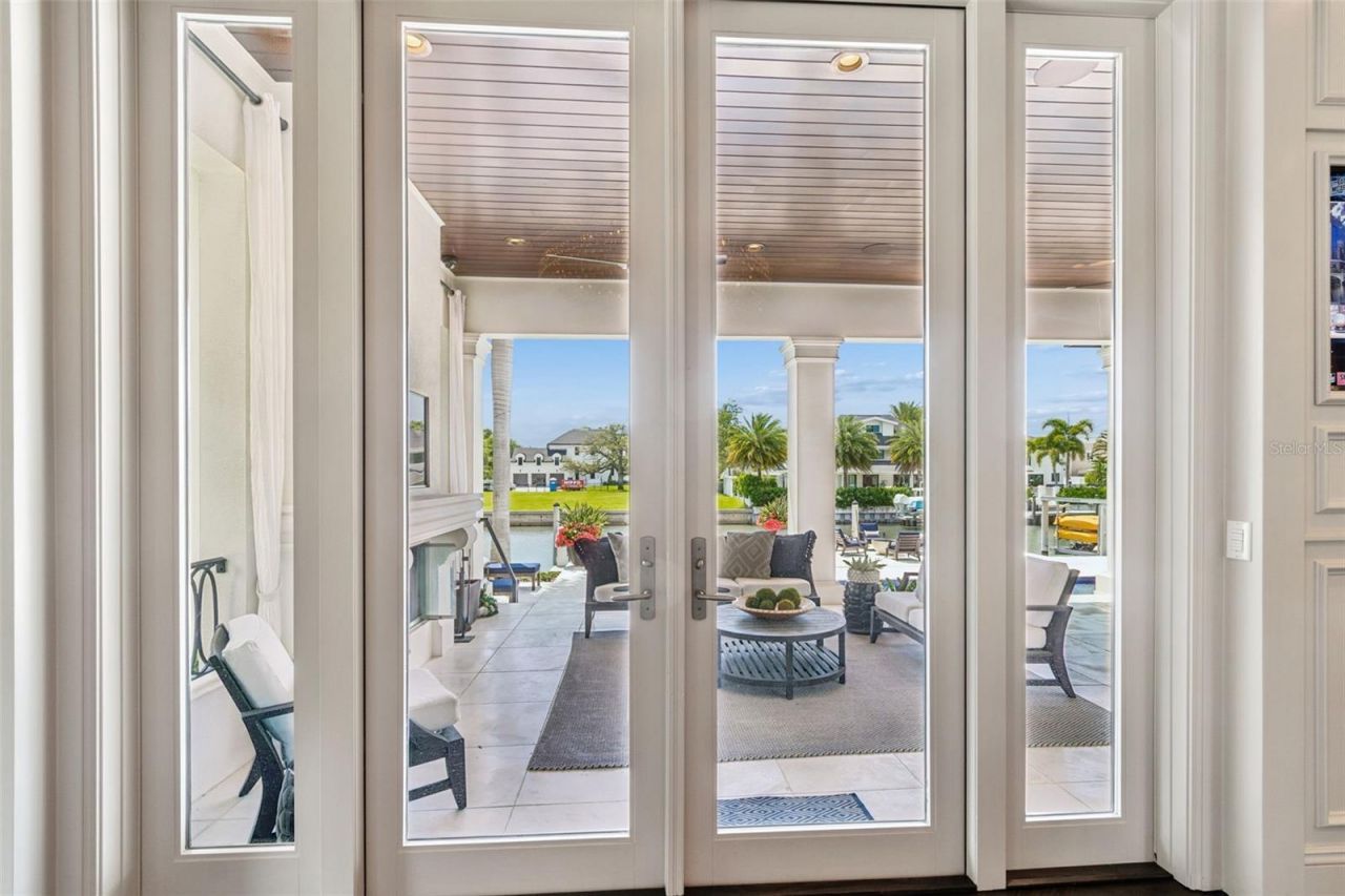 4808 Culbreath Isles Road, Tampa, FL 33629 Photo