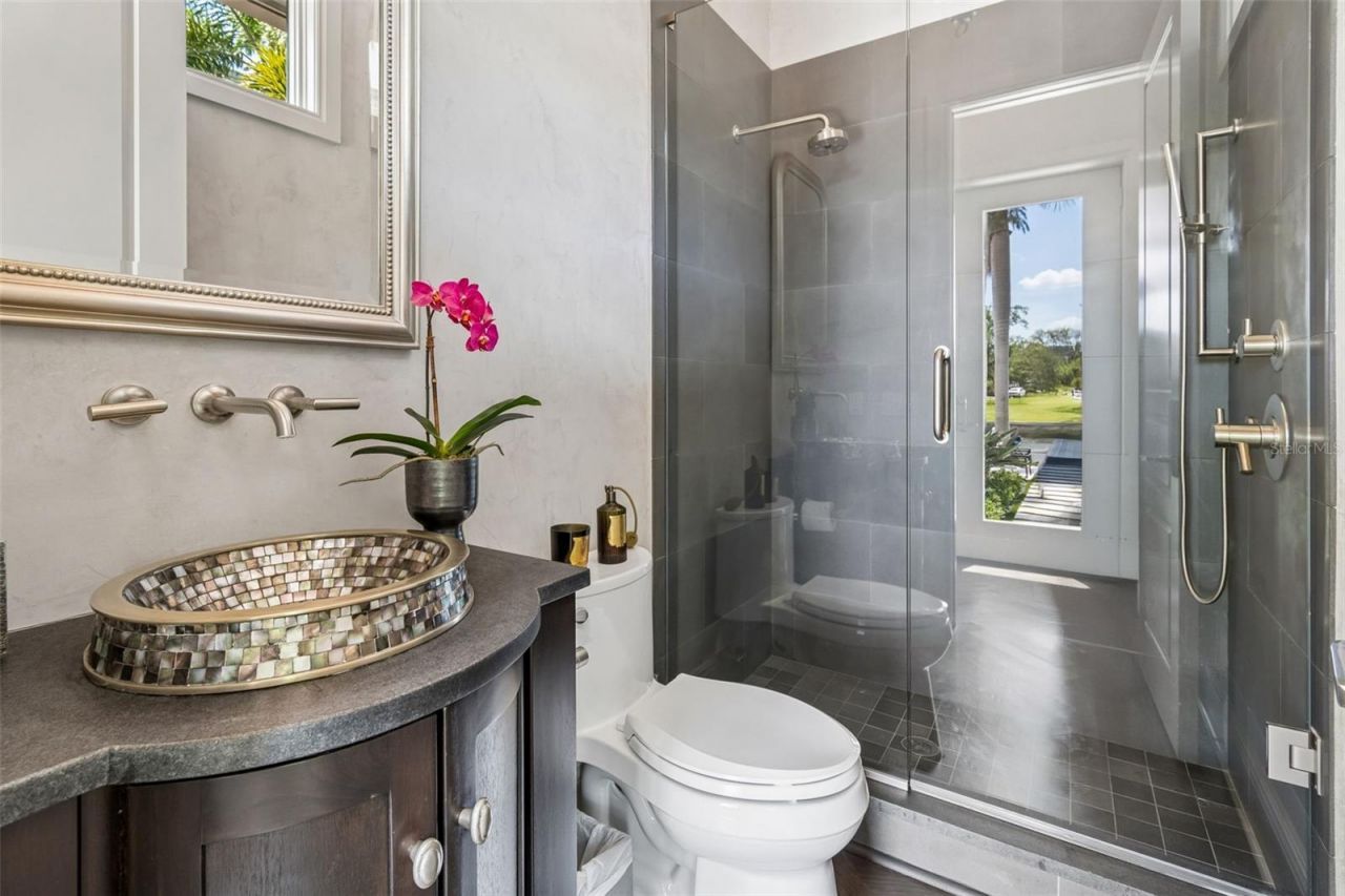 4808 Culbreath Isles Road, Tampa, FL 33629 Photo