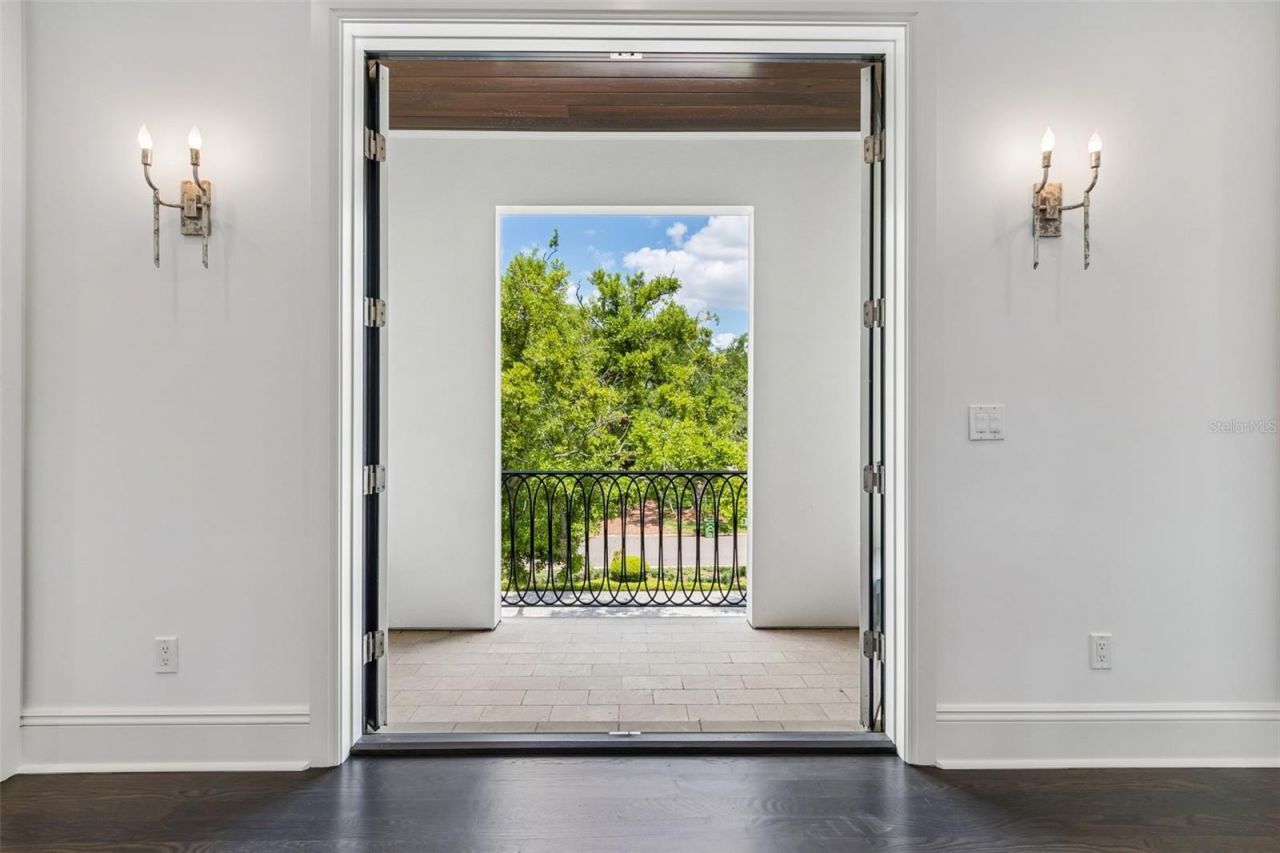 4808 Culbreath Isles Road, Tampa, FL 33629 Photo