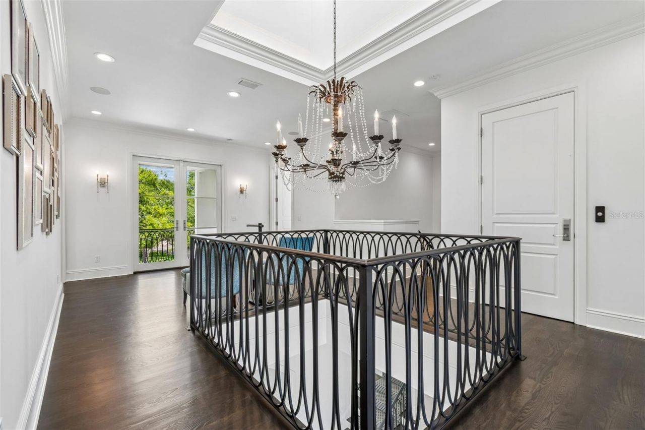 4808 Culbreath Isles Road, Tampa, FL 33629 Photo