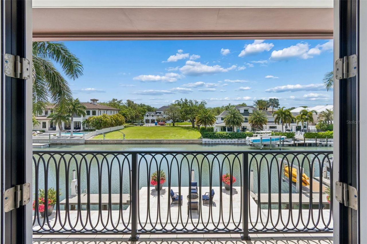 4808 Culbreath Isles Road, Tampa, FL 33629 Photo