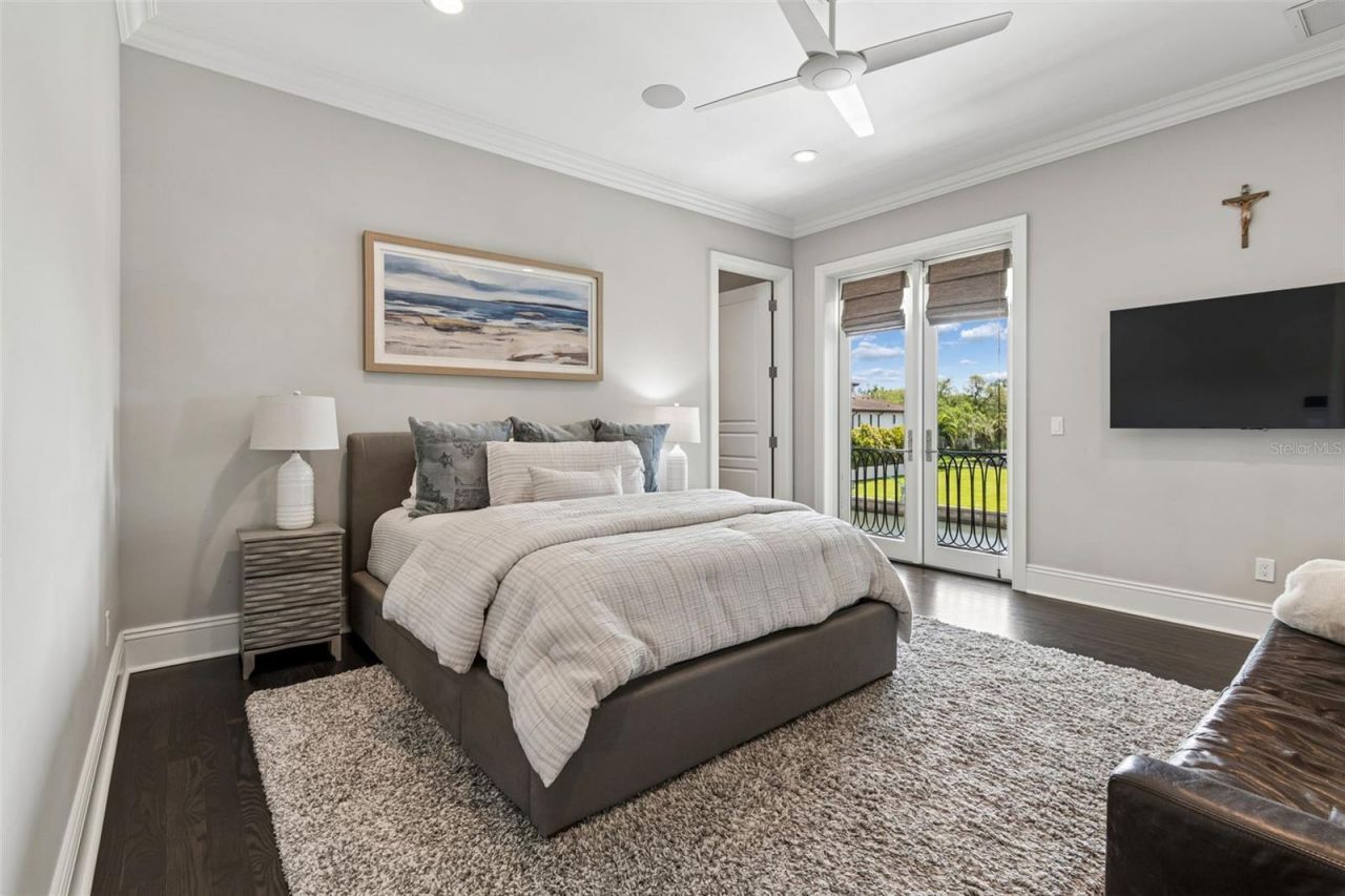 4808 Culbreath Isles Road, Tampa, FL 33629 Photo