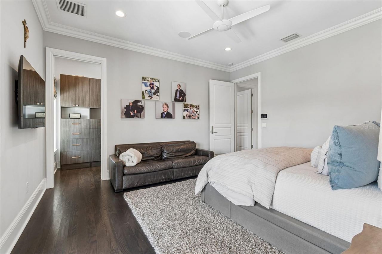 4808 Culbreath Isles Road, Tampa, FL 33629 Photo