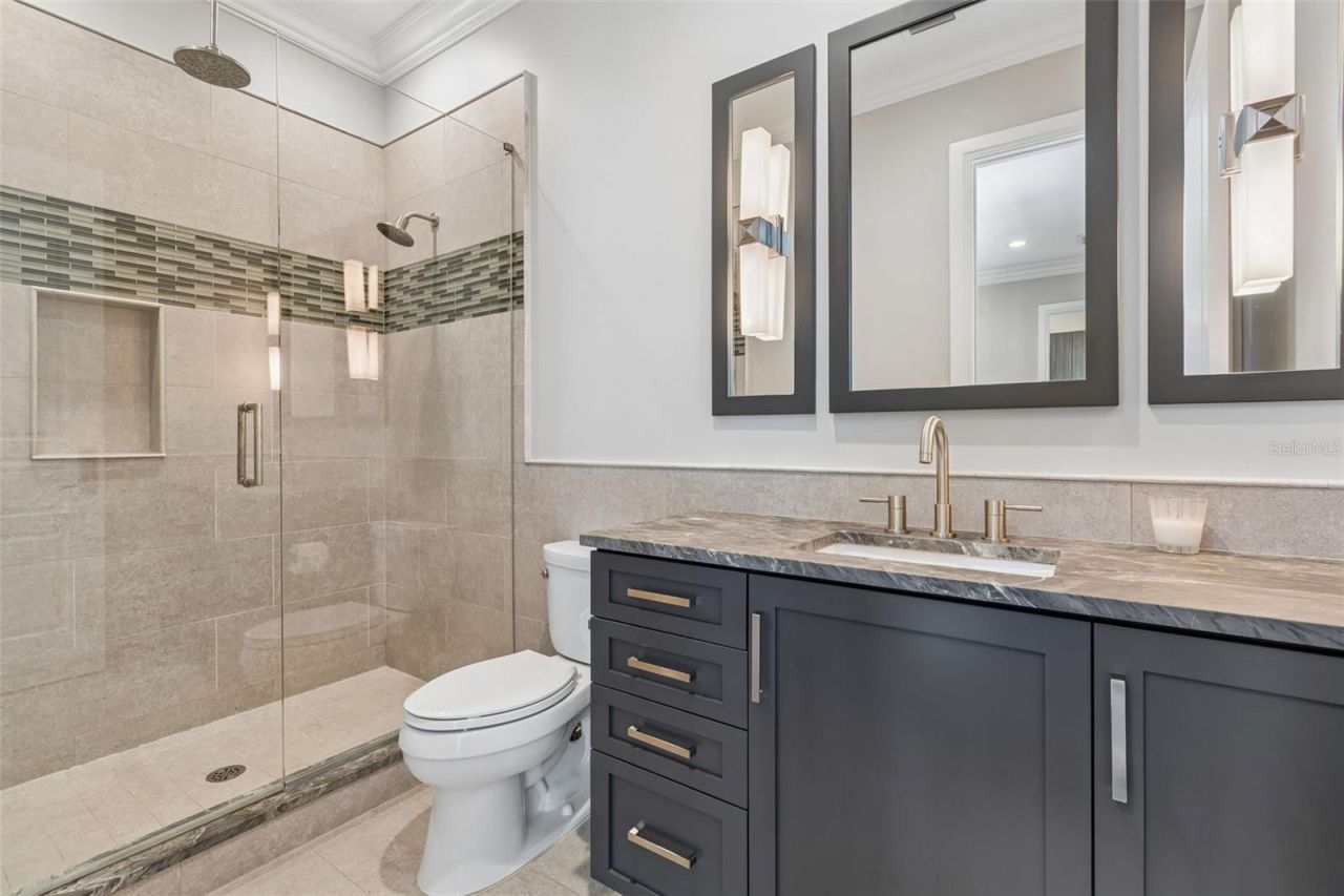 4808 Culbreath Isles Road, Tampa, FL 33629 Photo