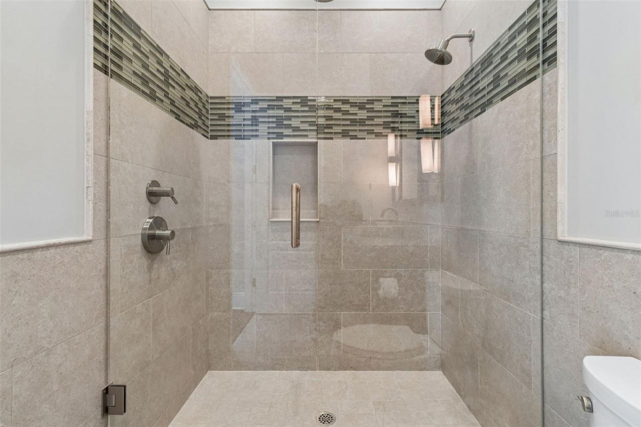 4808 Culbreath Isles Road, Tampa, FL 33629 Photo