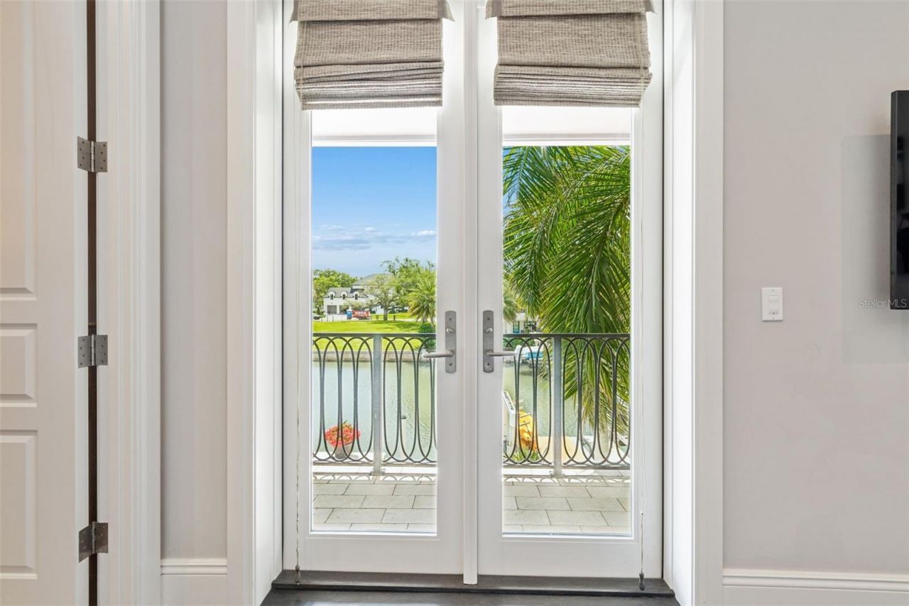 4808 Culbreath Isles Road, Tampa, FL 33629 Photo