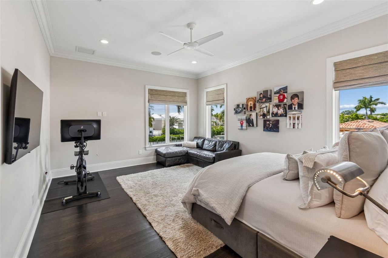 4808 Culbreath Isles Road, Tampa, FL 33629 Photo