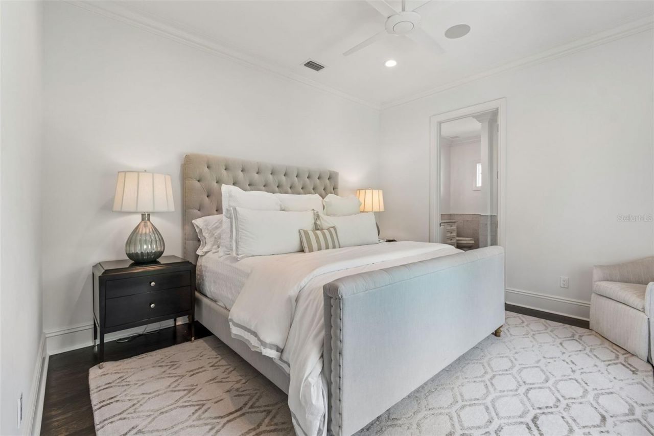 4808 Culbreath Isles Road, Tampa, FL 33629 Photo