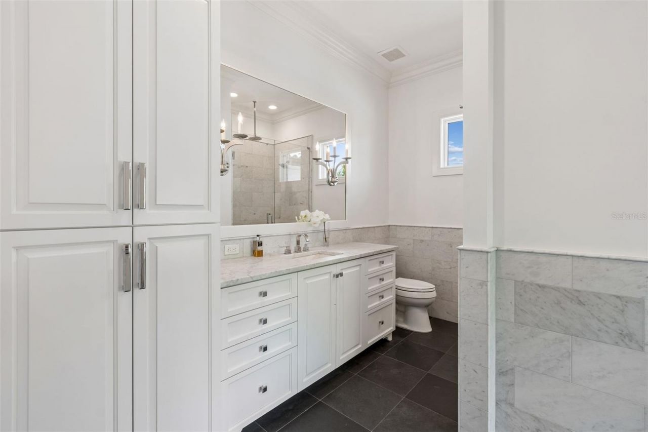 4808 Culbreath Isles Road, Tampa, FL 33629 Photo