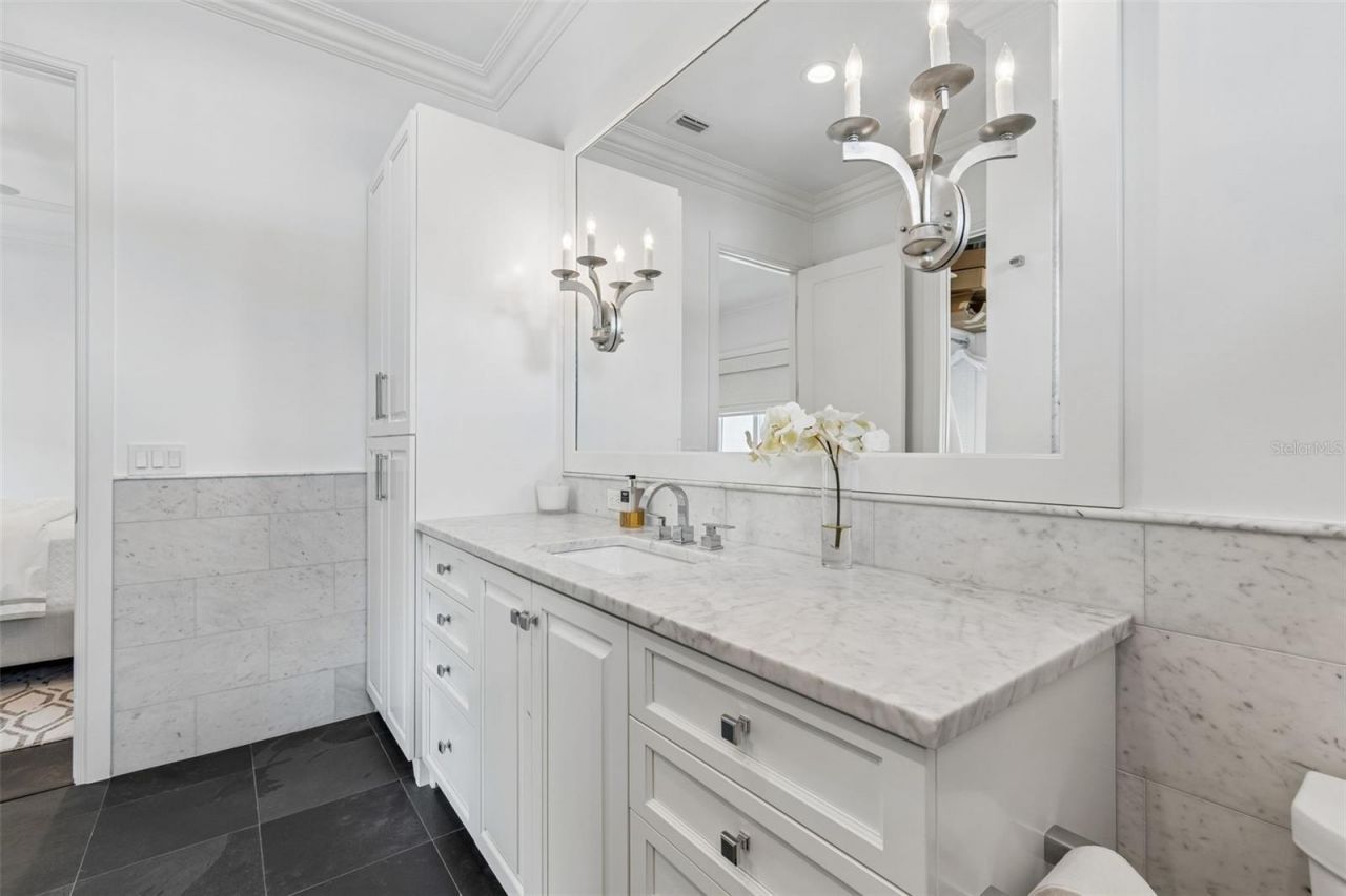 4808 Culbreath Isles Road, Tampa, FL 33629 Photo