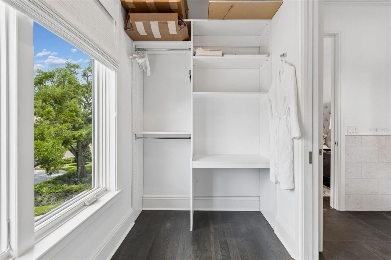 4808 Culbreath Isles Road, Tampa, FL 33629 Photo