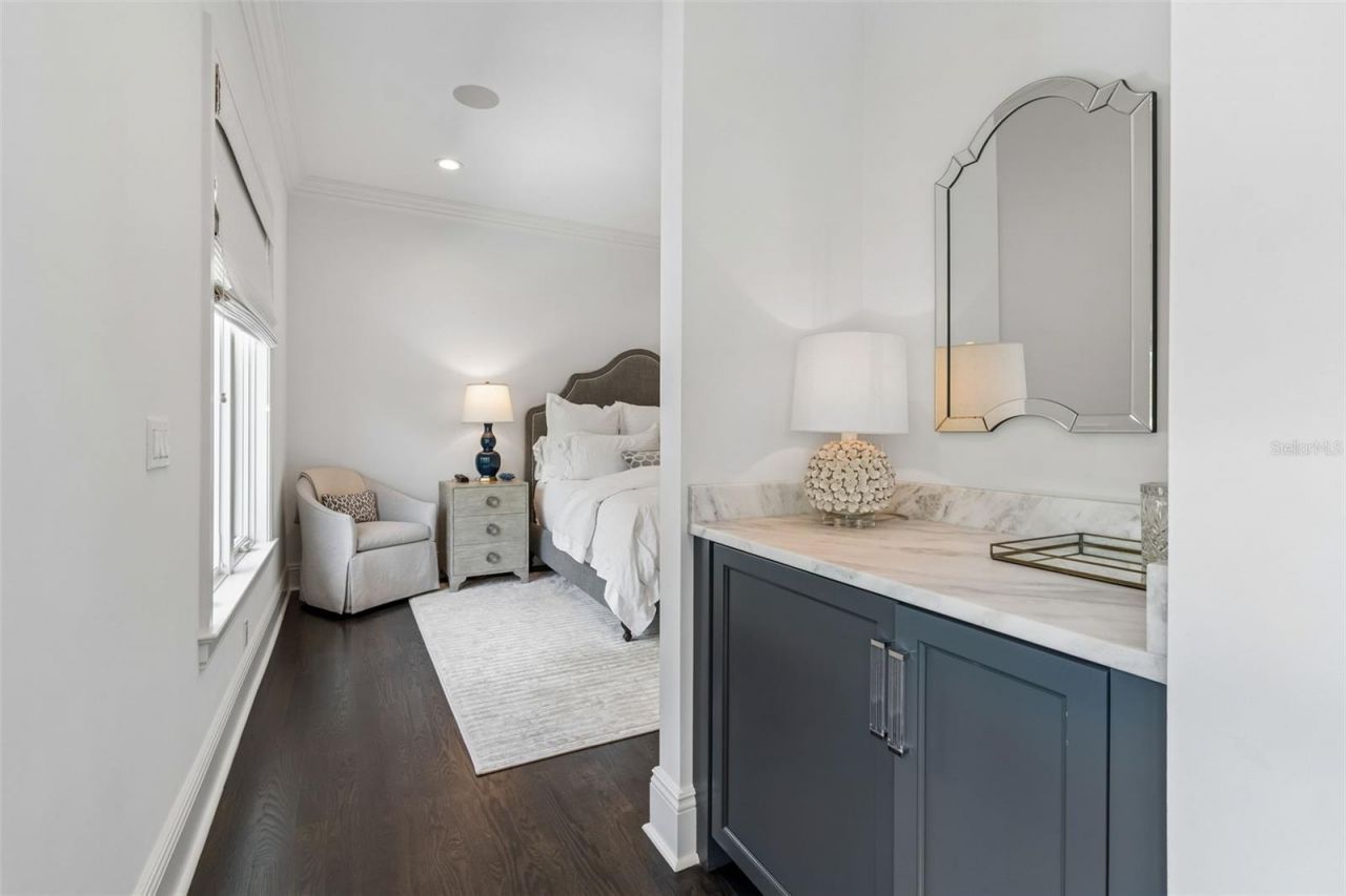 4808 Culbreath Isles Road, Tampa, FL 33629 Photo