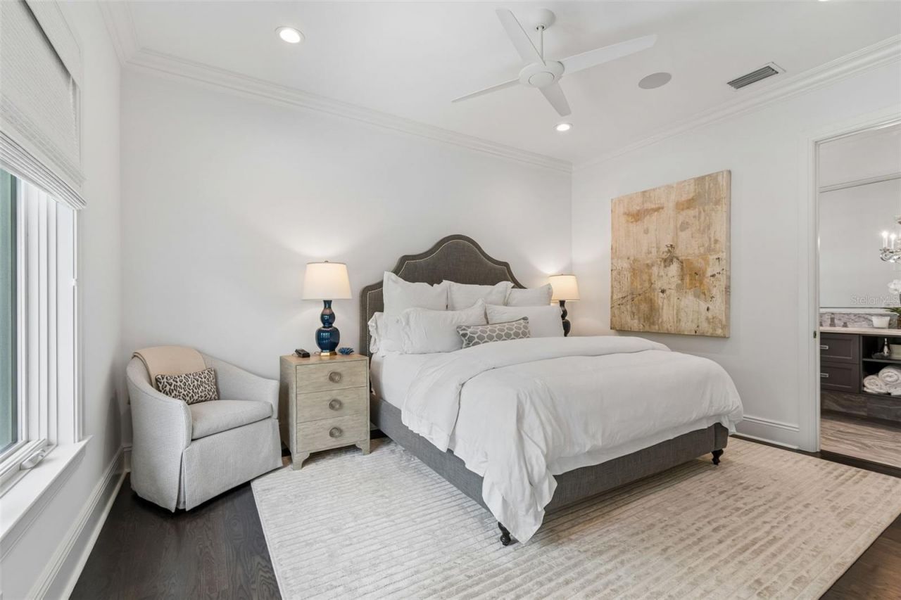 4808 Culbreath Isles Road, Tampa, FL 33629 Photo