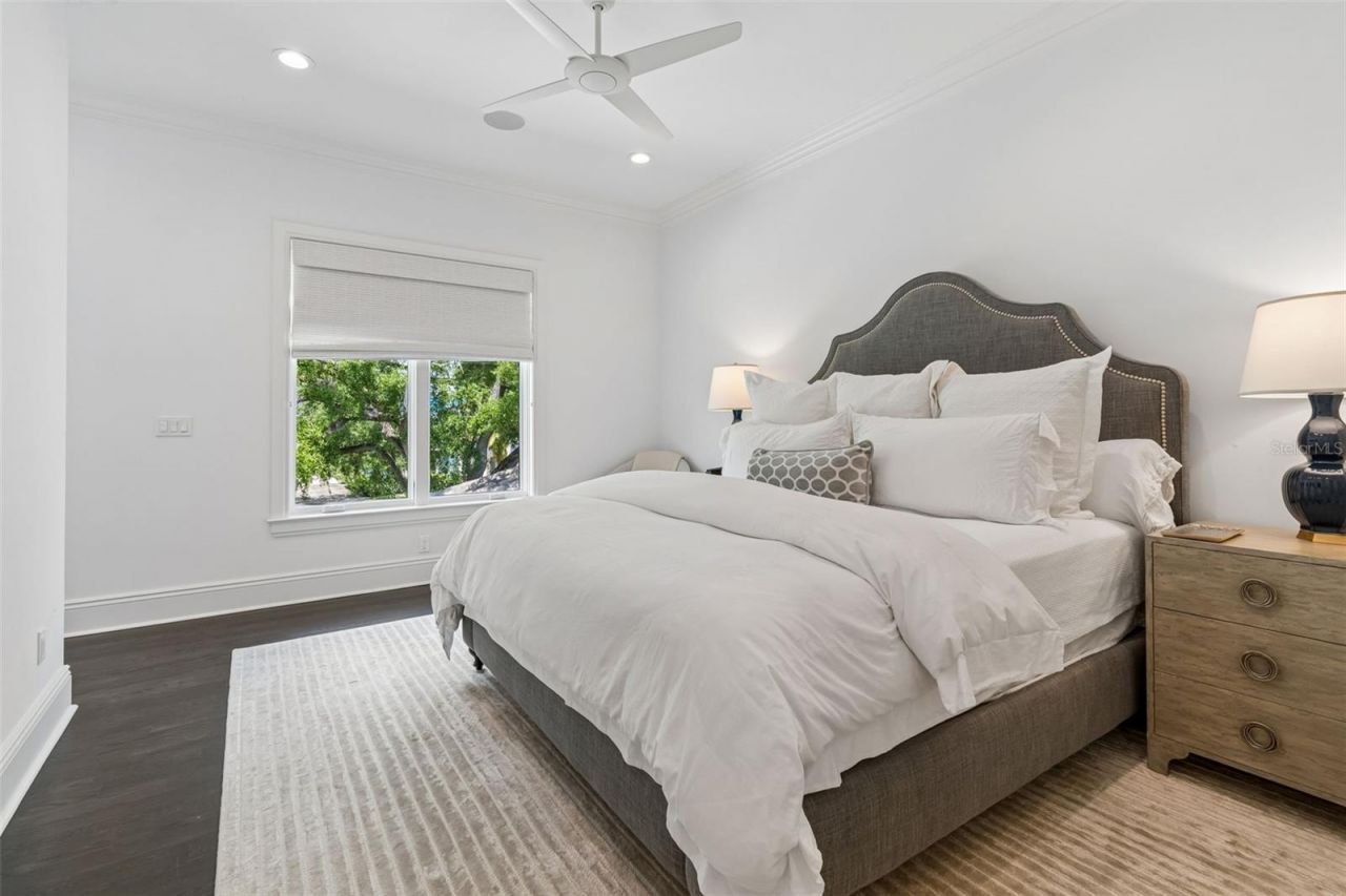 4808 Culbreath Isles Road, Tampa, FL 33629 Photo