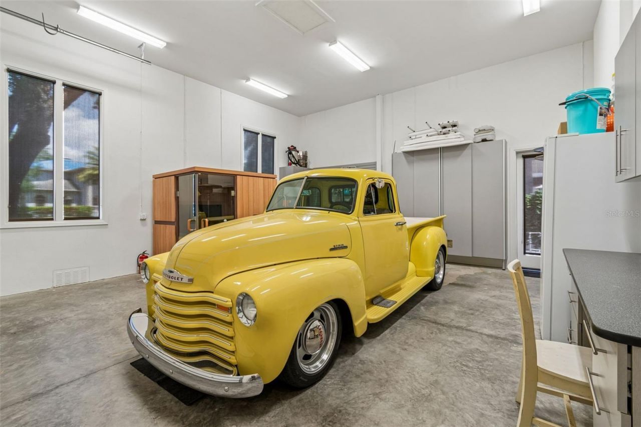 4808 Culbreath Isles Road, Tampa, FL 33629 Photo