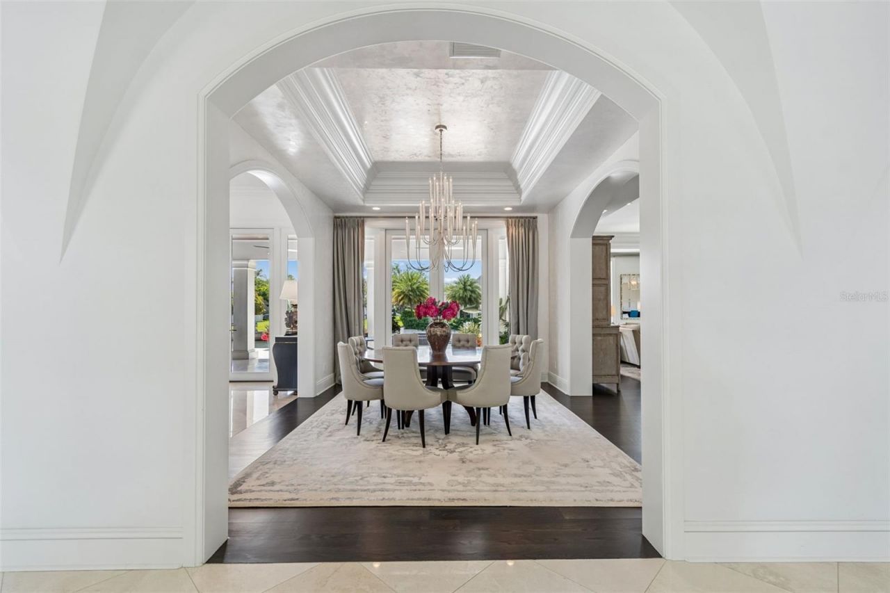 4808 Culbreath Isles Road, Tampa, FL 33629 Photo