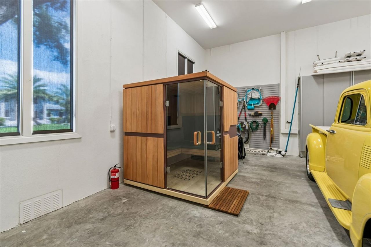 4808 Culbreath Isles Road, Tampa, FL 33629 Photo