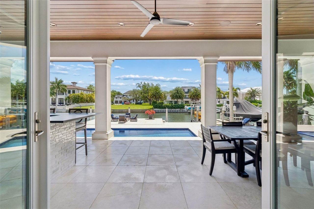 4808 Culbreath Isles Road, Tampa, FL 33629 Photo