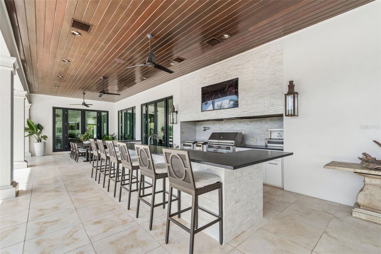 4808 Culbreath Isles Road, Tampa, FL 33629 Photo