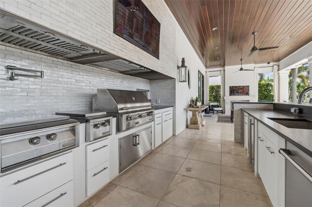 4808 Culbreath Isles Road, Tampa, FL 33629 Photo