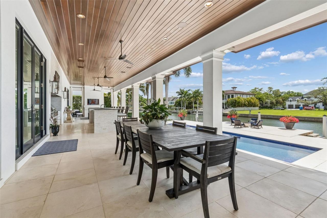 4808 Culbreath Isles Road, Tampa, FL 33629 Photo