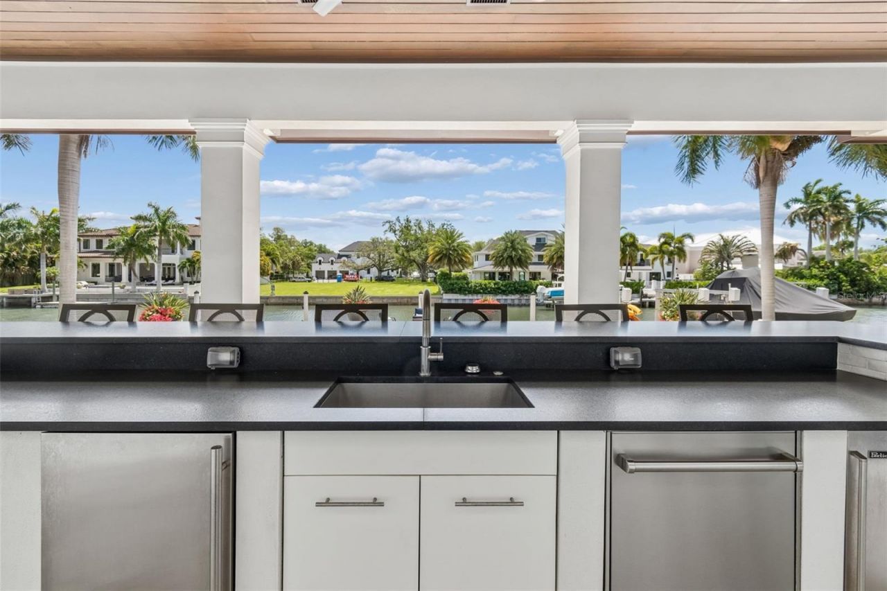 4808 Culbreath Isles Road, Tampa, FL 33629 Photo