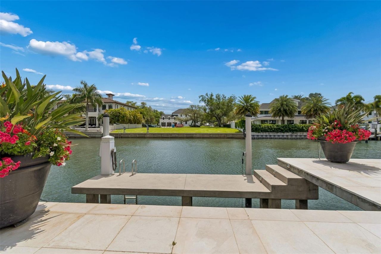 4808 Culbreath Isles Road, Tampa, FL 33629 Photo