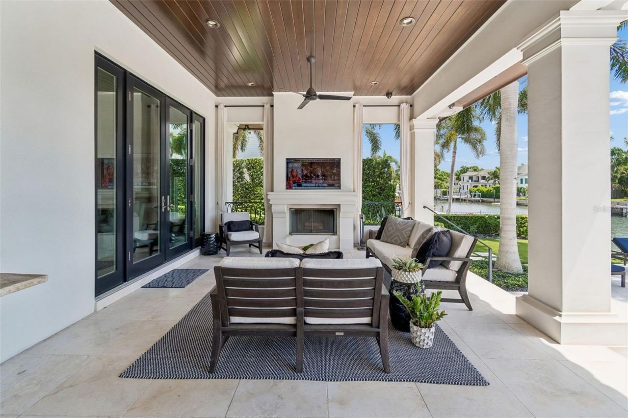 4808 Culbreath Isles Road, Tampa, FL 33629 Photo