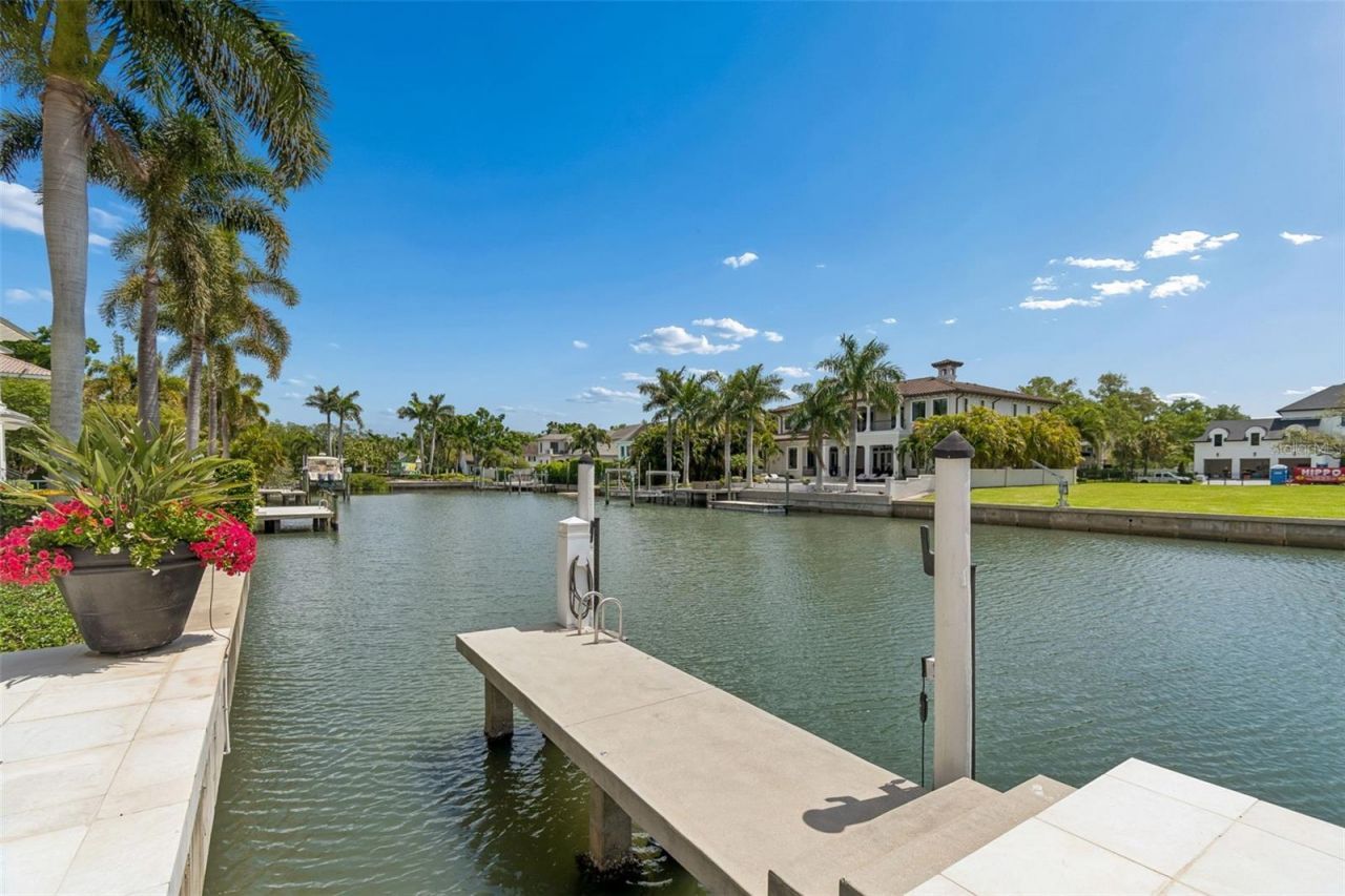 4808 Culbreath Isles Road, Tampa, FL 33629 Photo