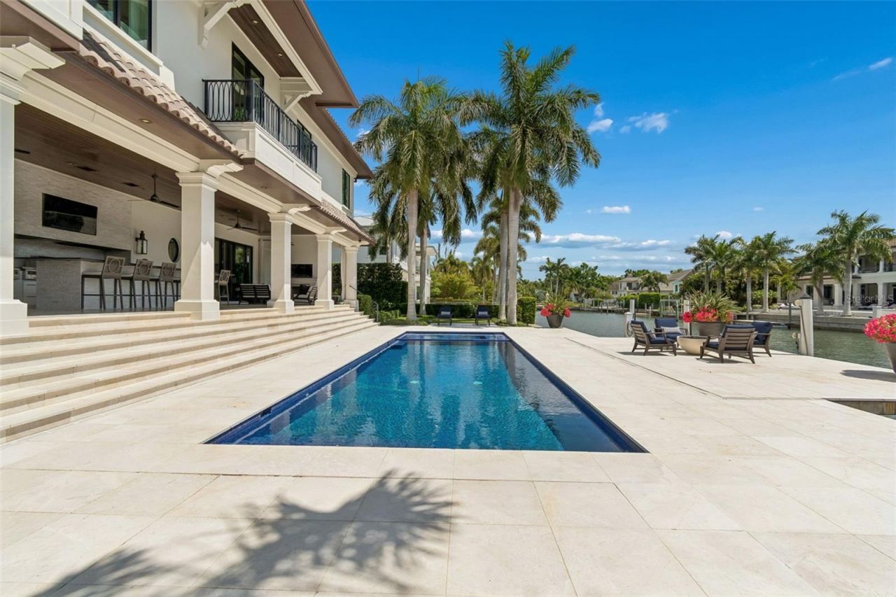 4808 Culbreath Isles Road, Tampa, FL 33629 Photo