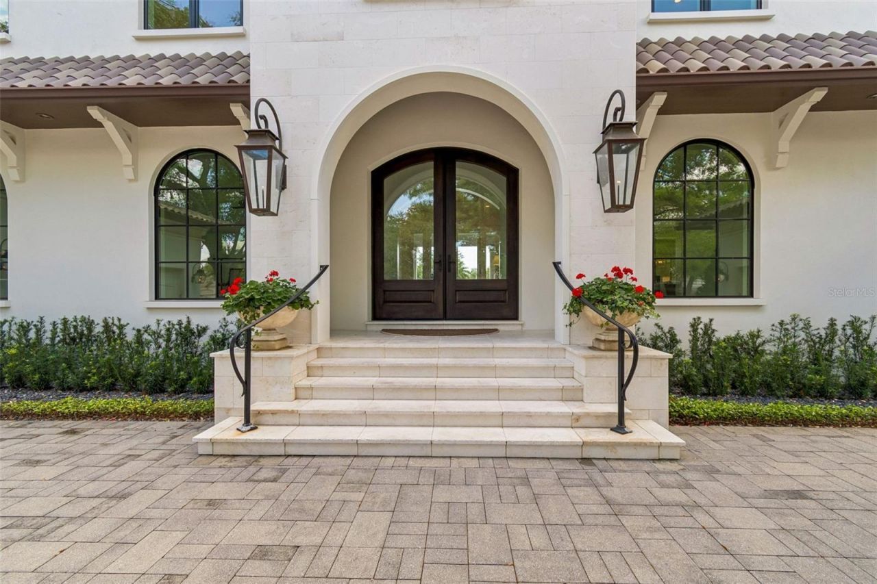 4808 Culbreath Isles Road, Tampa, FL 33629 Photo