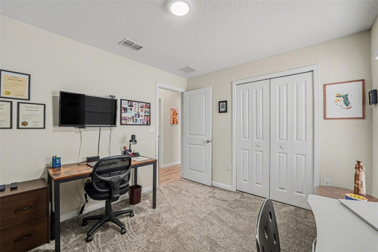 Please Call For Address, Bartow, FL 33830 Photo