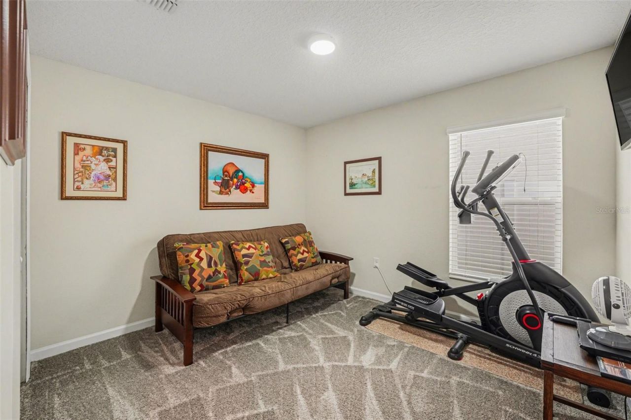 Please Call For Address, Bartow, FL 33830 Photo