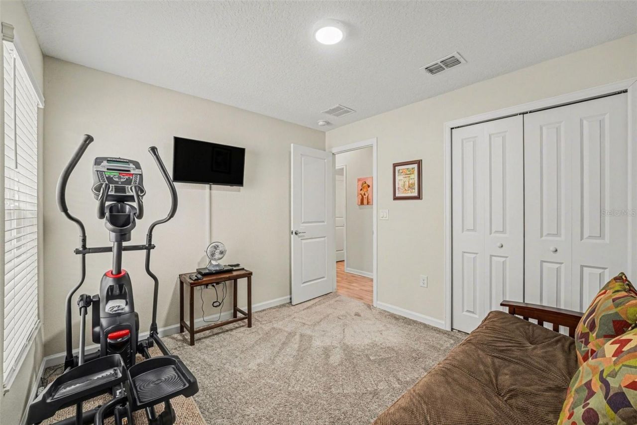 Please Call For Address, Bartow, FL 33830 Photo