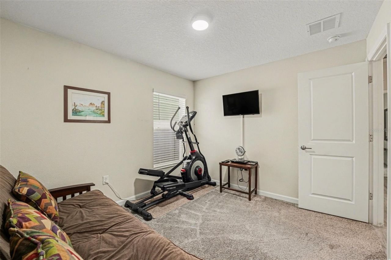 Please Call For Address, Bartow, FL 33830 Photo