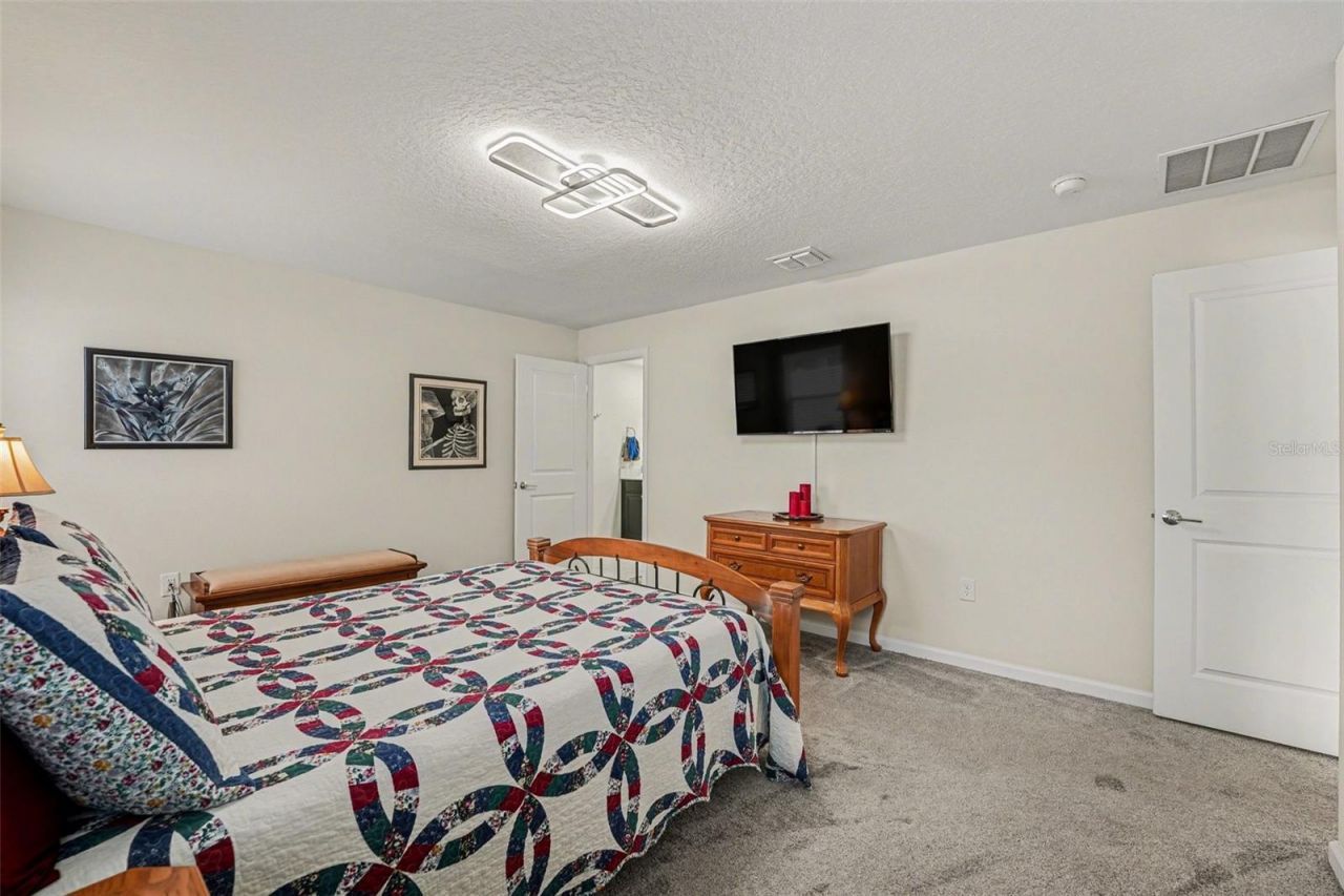 Please Call For Address, Bartow, FL 33830 Photo