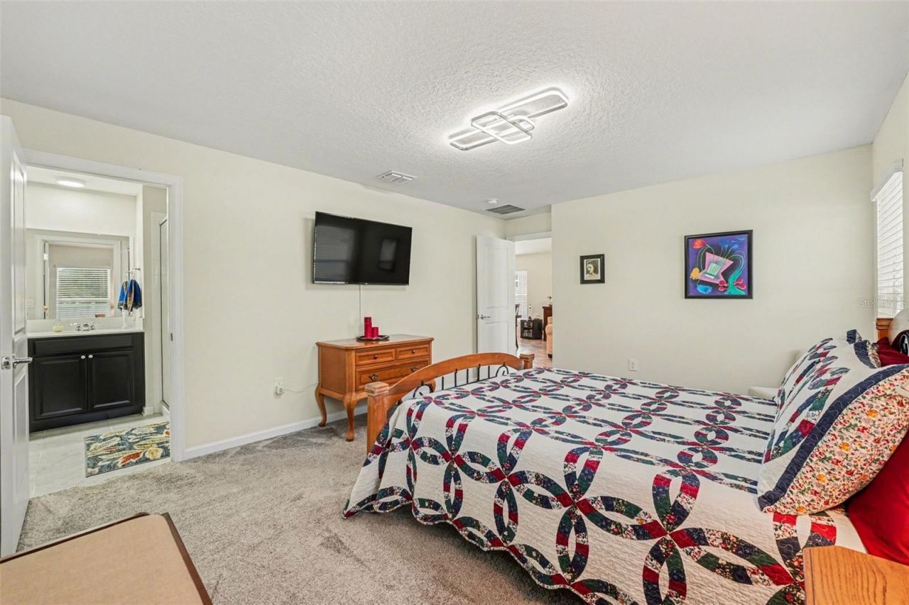 Please Call For Address, Bartow, FL 33830 Photo