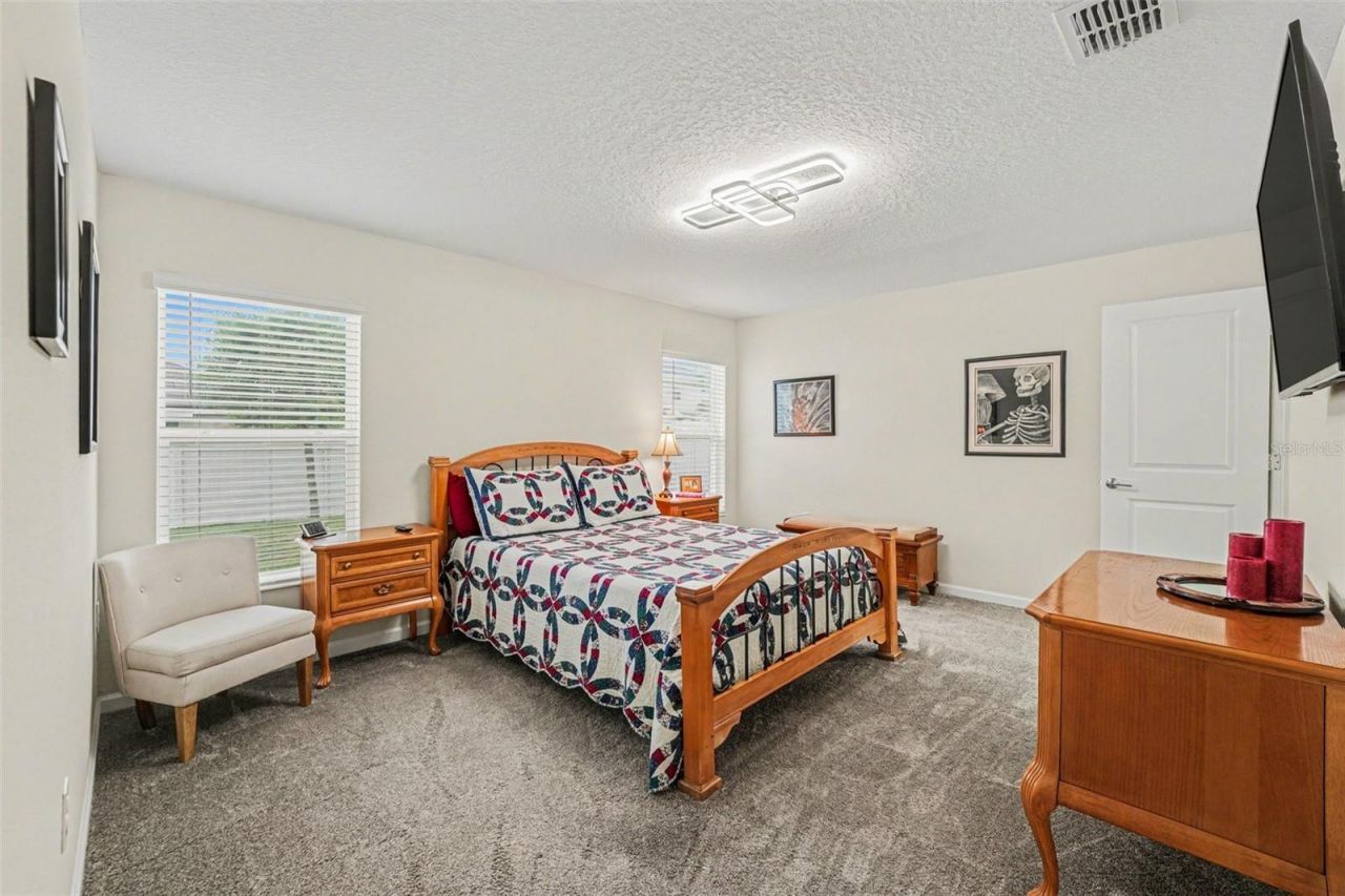 Please Call For Address, Bartow, FL 33830 Photo