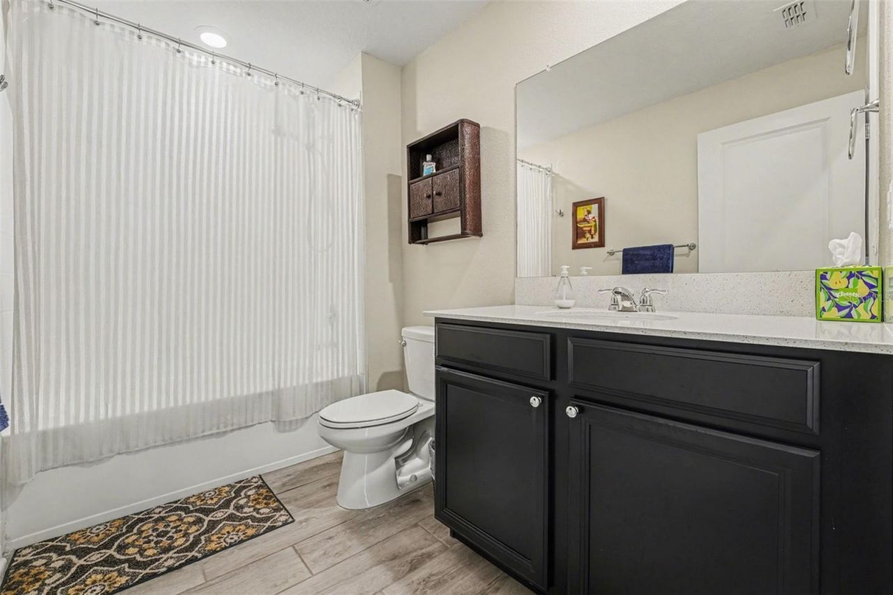 Please Call For Address, Bartow, FL 33830 Photo