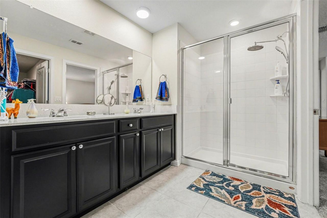 Please Call For Address, Bartow, FL 33830 Photo