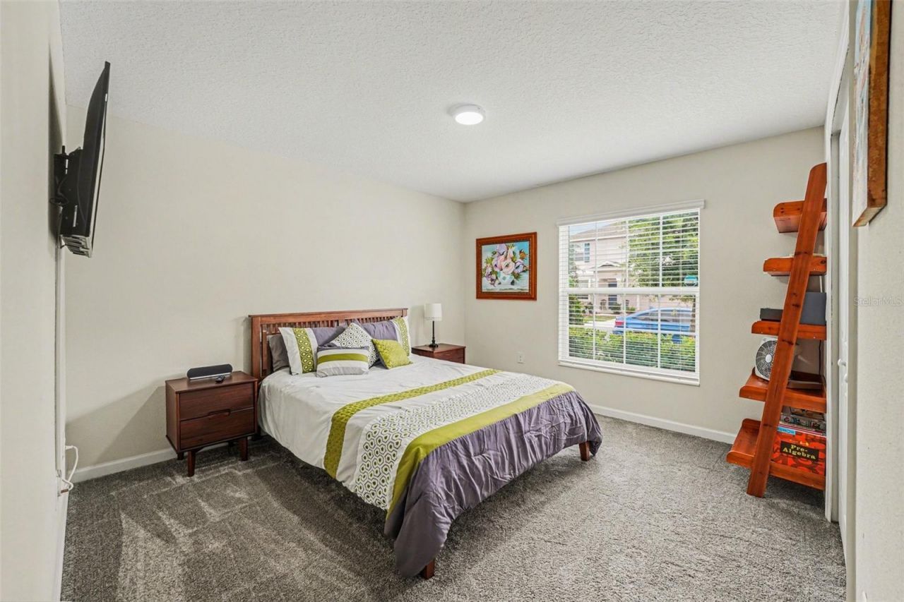 Please Call For Address, Bartow, FL 33830 Photo