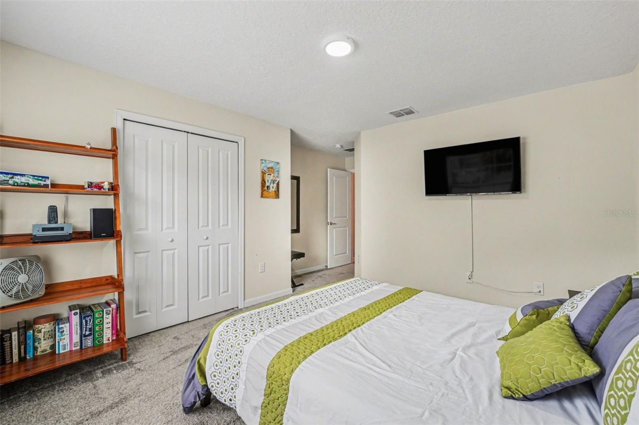 Please Call For Address, Bartow, FL 33830 Photo