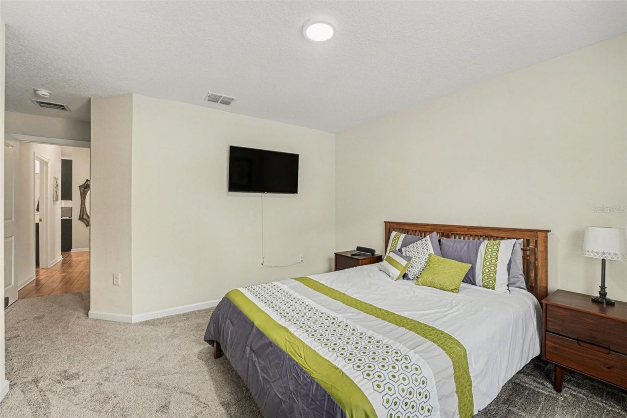 Please Call For Address, Bartow, FL 33830 Photo