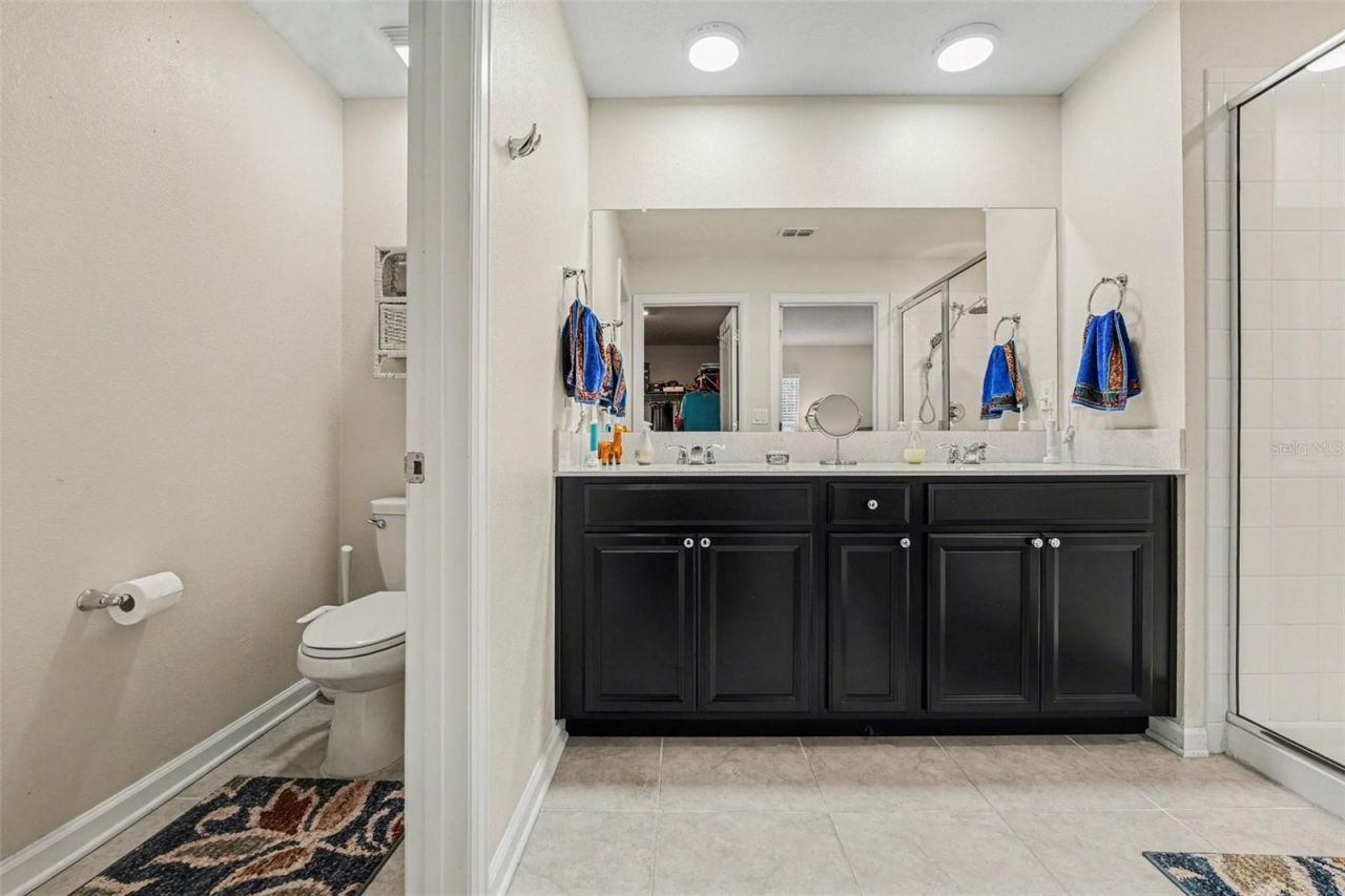 Please Call For Address, Bartow, FL 33830 Photo