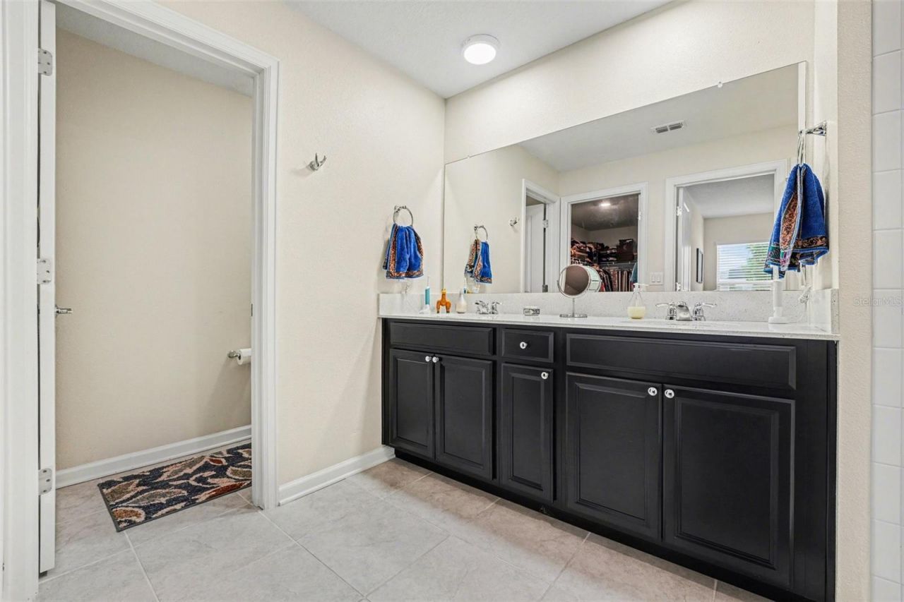 Please Call For Address, Bartow, FL 33830 Photo