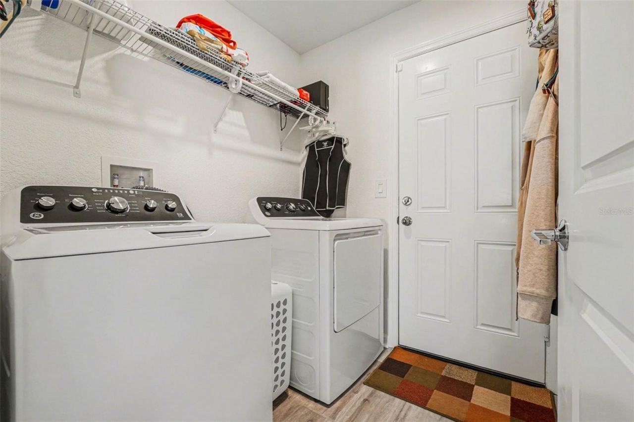 Please Call For Address, Bartow, FL 33830 Photo