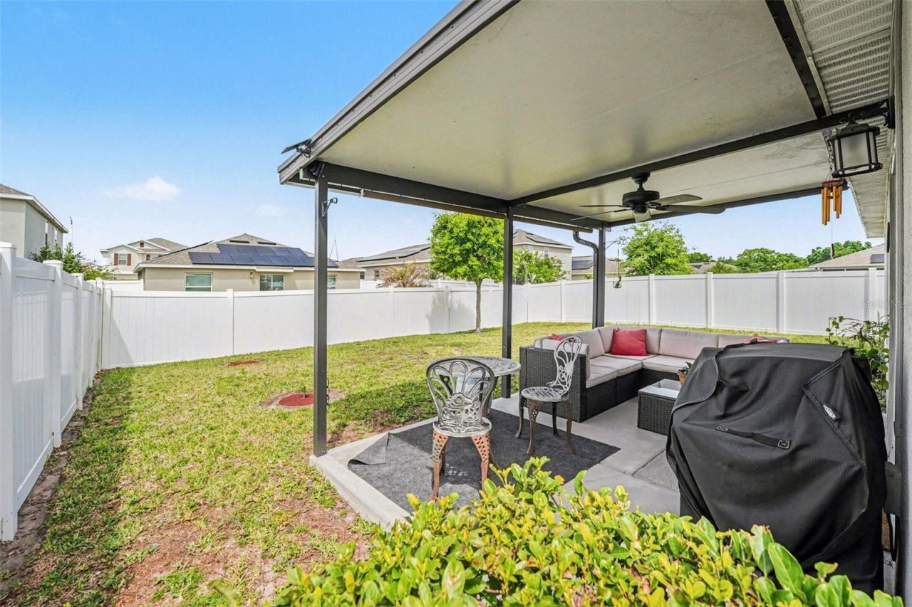 Please Call For Address, Bartow, FL 33830 Photo