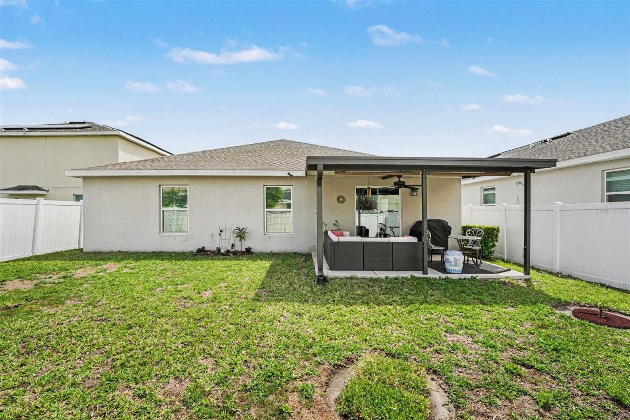 Please Call For Address, Bartow, FL 33830 Photo