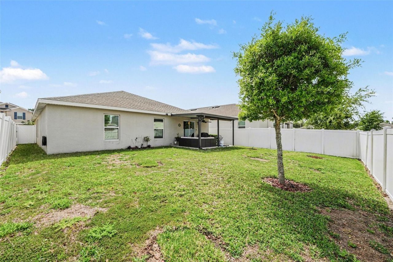 Please Call For Address, Bartow, FL 33830 Photo